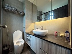 Changi Court (D16), Condominium #579740051